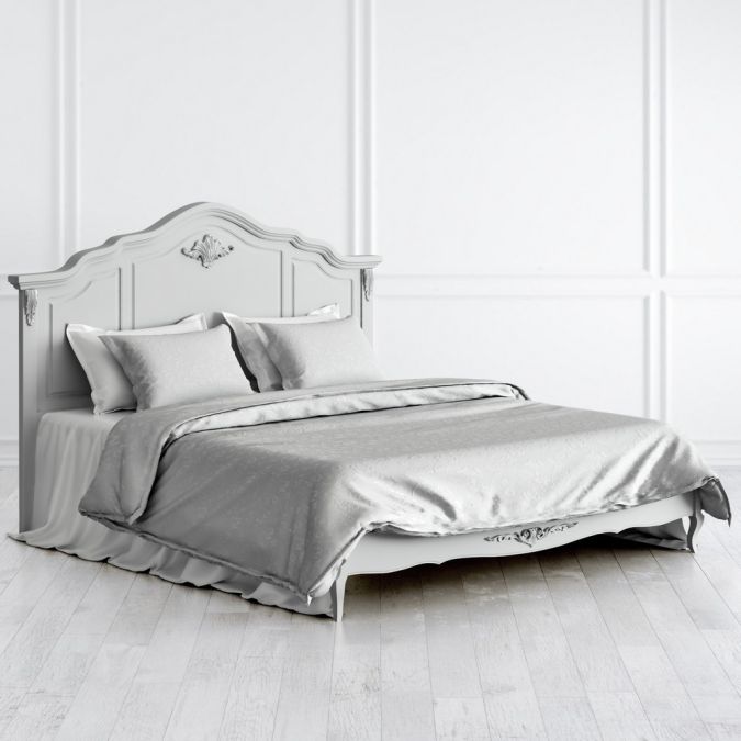 Фото Кровать 180*200 A101-K04-S Atelier Home
