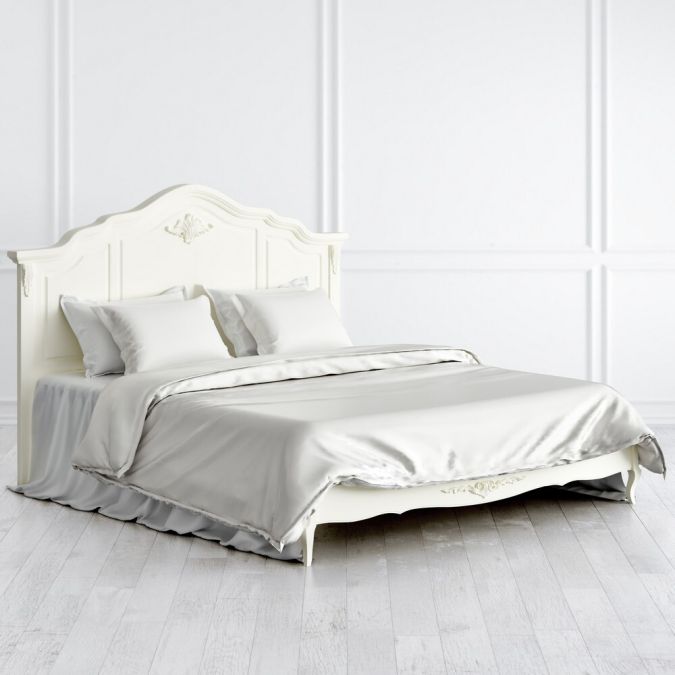 Фото Кровать 180*200 R101-K02 Romantic