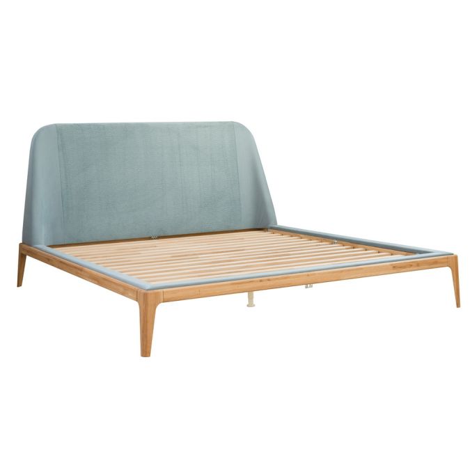 Фото Кровать двуспальная 160х200 Атланта 2