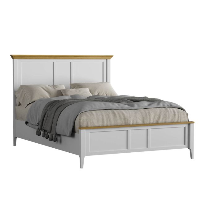 Фото Кровать 