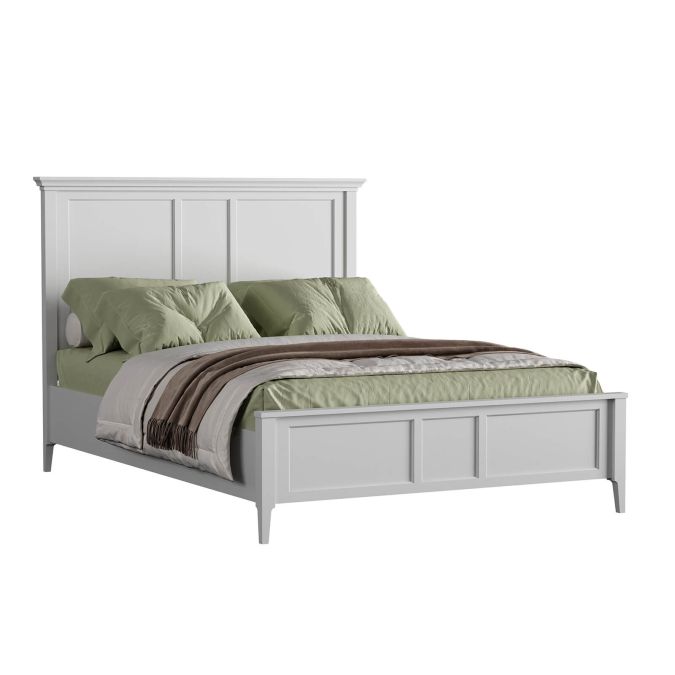 Фото Кровать 