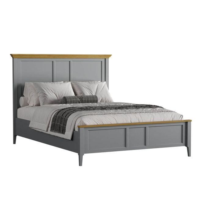 Фото Кровать 