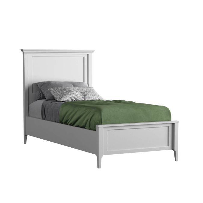 Фото Кровать 