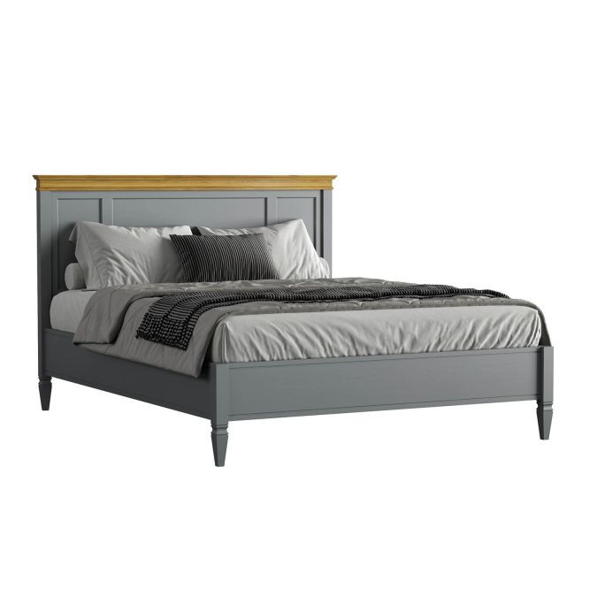 Фото Кровать 