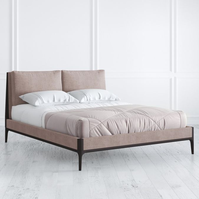 Фото Кровать PL051C-K11-Wt230 Premiale