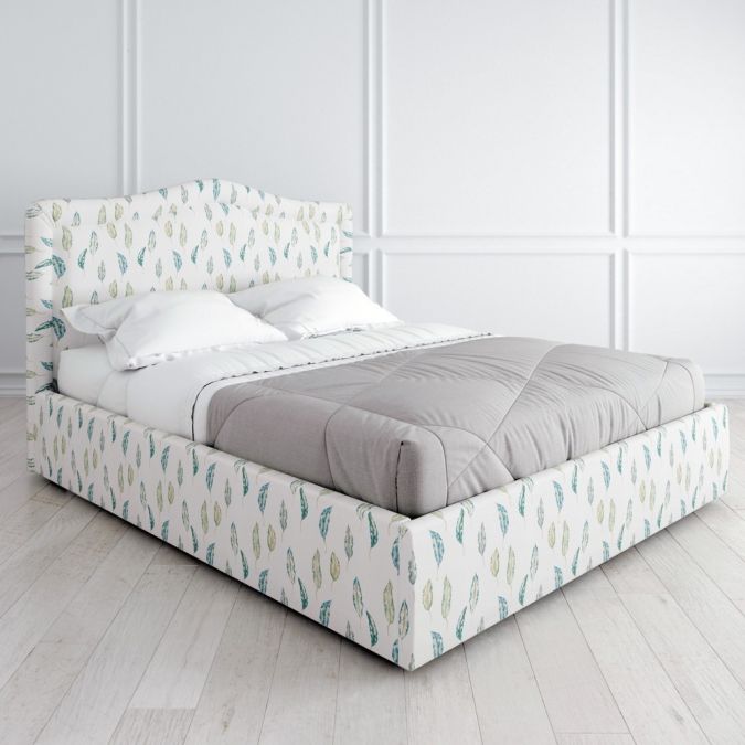 Фото Кровать с подъемным механизмом K01-0372 Vary bed
