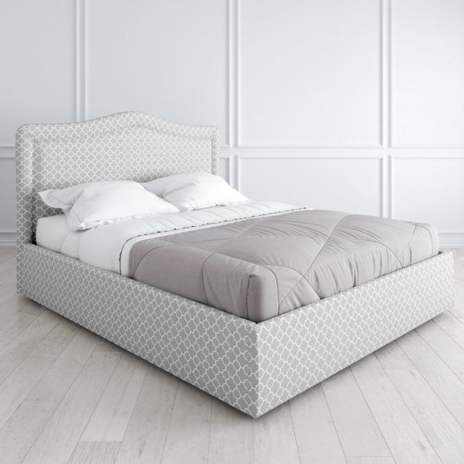 Фото Кровать с подъемным механизмом K01-0374 Vary bed