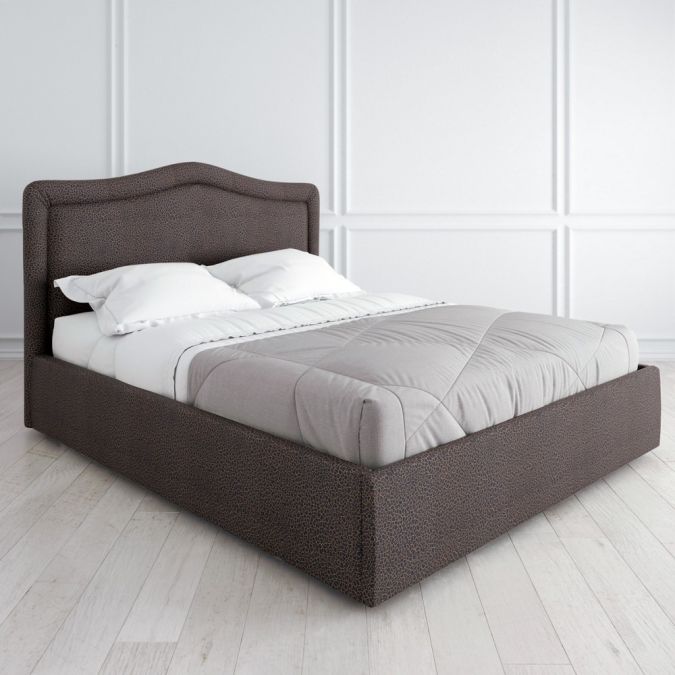 Фото Кровать с подъемным механизмом K01-0378 Vary bed