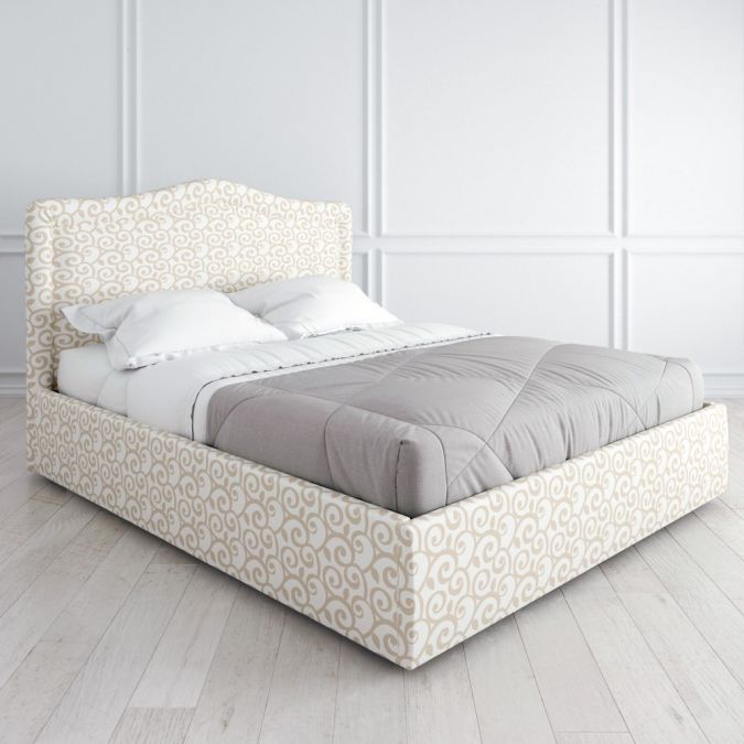 Фото Кровать с подъемным механизмом K01-0397 Vary bed