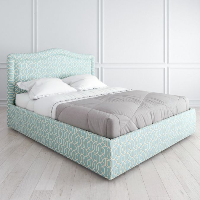 Фото Кровать с подъемным механизмом K01-0404 Vary bed