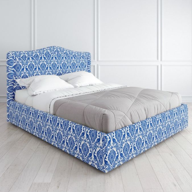 Фото Кровать с подъемным механизмом K01-0406 Vary bed