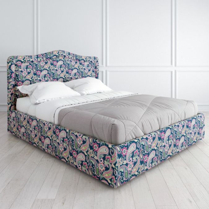 Фото Кровать с подъемным механизмом K01-0408 Vary bed