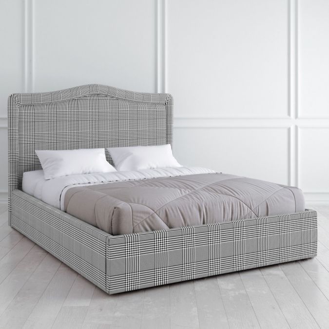 Фото Кровать с подъемным механизмом K01-0590 Vary bed