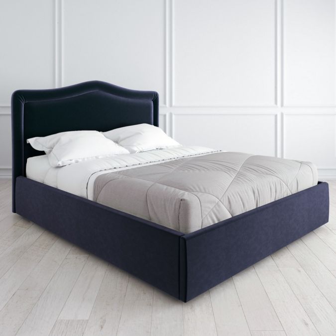 Фото Кровать с подъемным механизмом K01-B18 Vary bed