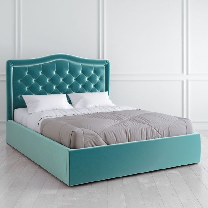 Фото Кровать с подъемным механизмом K01Y-B08 Vary bed