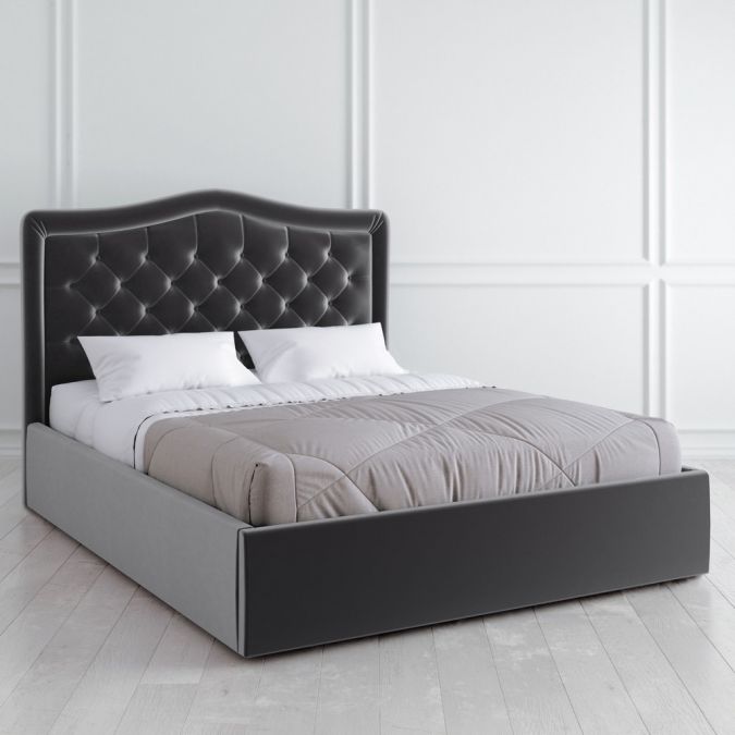 Фото Кровать с подъемным механизмом K01Y-B12 Vary bed