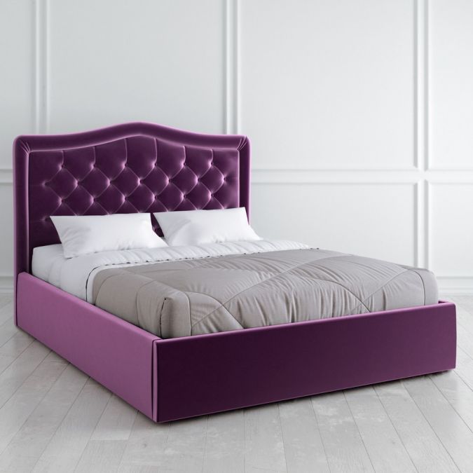 Фото Кровать с подъемным механизмом K01Y-B14 Vary bed