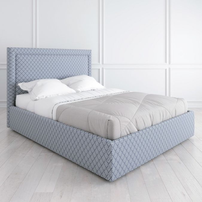 Фото Кровать с подъемным механизмом K02-0362 Vary bed