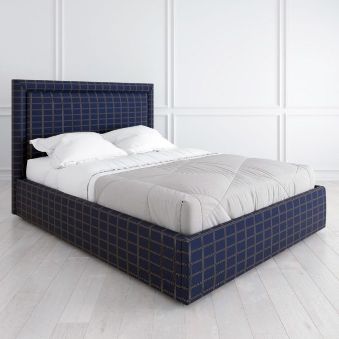 Фото Кровать с подъемным механизмом K02-0363 Vary bed