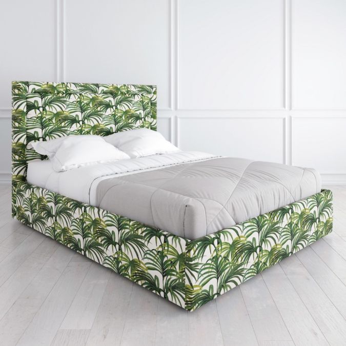Фото Кровать с подъемным механизмом K02-0364 Vary bed