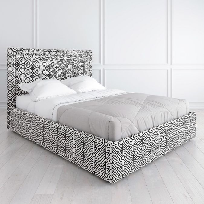 Фото Кровать с подъемным механизмом K02-0366 Vary bed