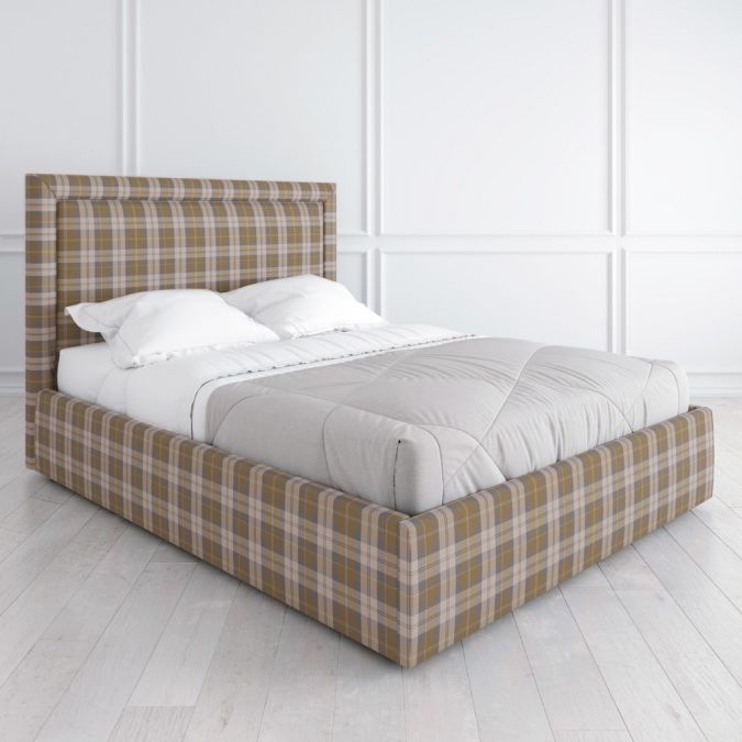 Фото Кровать с подъемным механизмом K02-0367 Vary bed