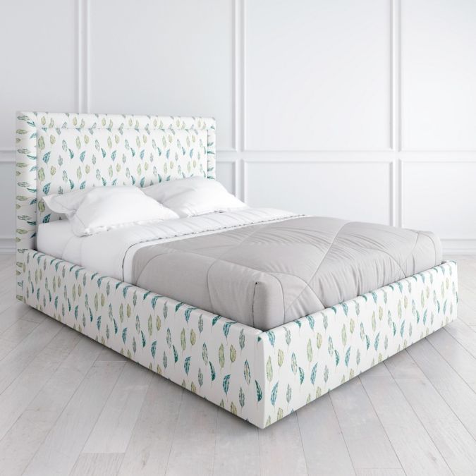 Фото Кровать с подъемным механизмом K02-0372 Vary bed