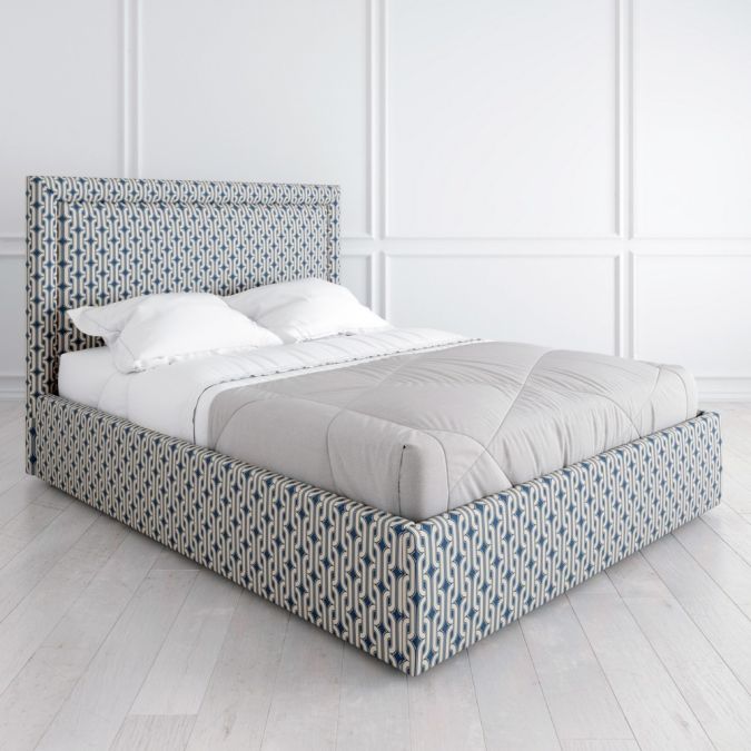 Фото Кровать с подъемным механизмом K02-0385 Vary bed
