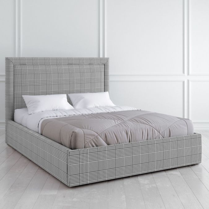 Фото Кровать с подъемным механизмом K02-0590 Vary bed