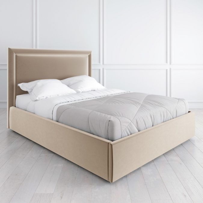Фото Кровать с подъемным механизмом K02-B01 Vary bed