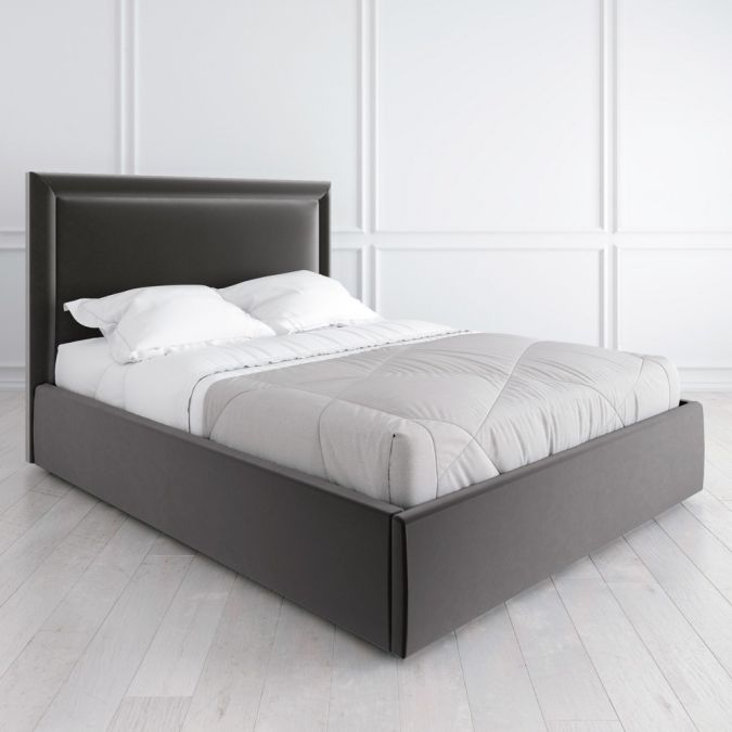 Фото Кровать с подъемным механизмом K02-B12 Vary bed