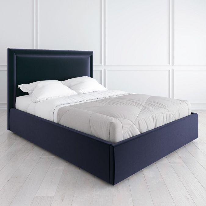 Фото Кровать с подъемным механизмом K02-B18 Vary bed