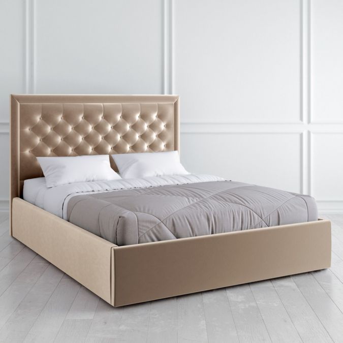 Фото Кровать с подъемным механизмом K02Y-B01 Vary bed