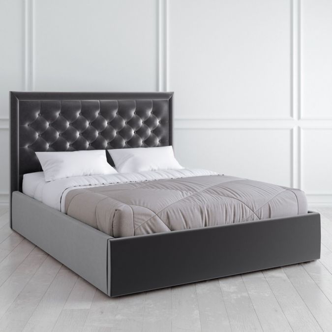 Фото Кровать с подъемным механизмом K02Y-B12 Vary bed