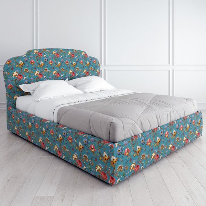 Фото Кровать с подъемным механизмом K03-0365 Vary bed