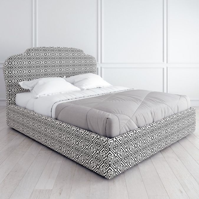 Фото Кровать с подъемным механизмом K03-0366 Vary bed