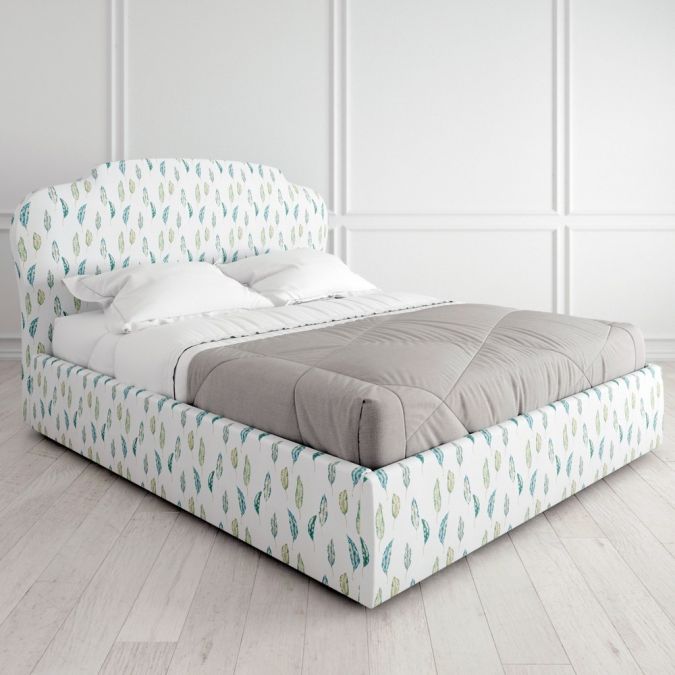 Фото Кровать с подъемным механизмом K03-0372 Vary bed