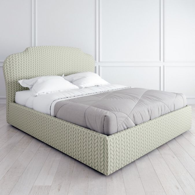 Фото Кровать с подъемным механизмом K03-0375 Vary bed