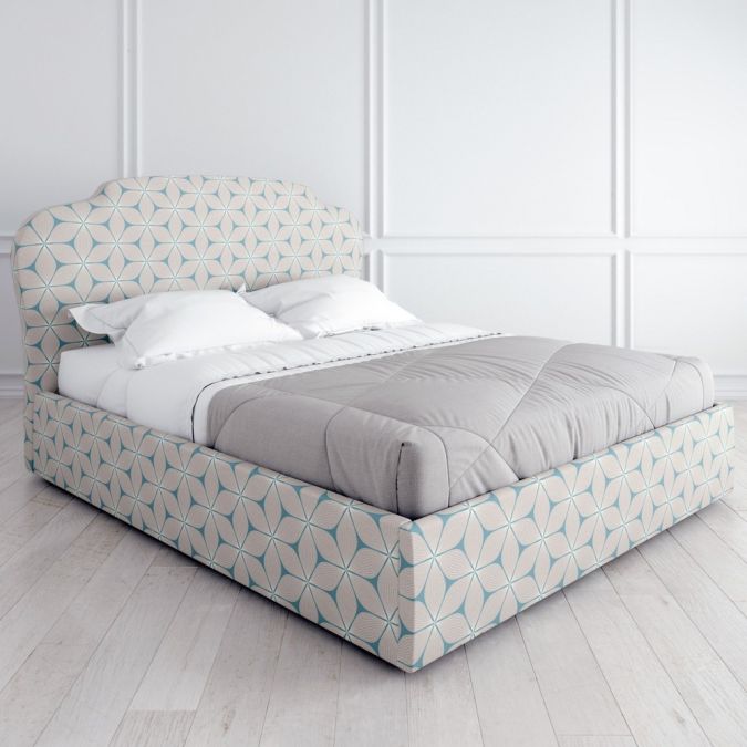 Фото Кровать с подъемным механизмом K03-0383 Vary bed