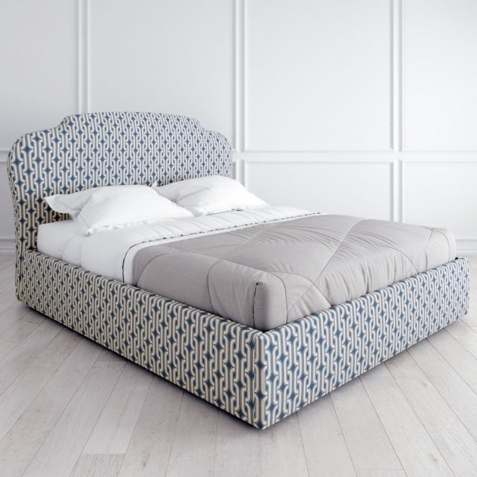 Фото Кровать с подъемным механизмом K03-0385 Vary bed