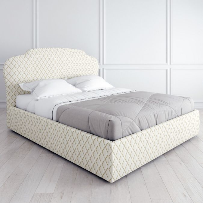 Фото Кровать с подъемным механизмом K03-0388 Vary bed