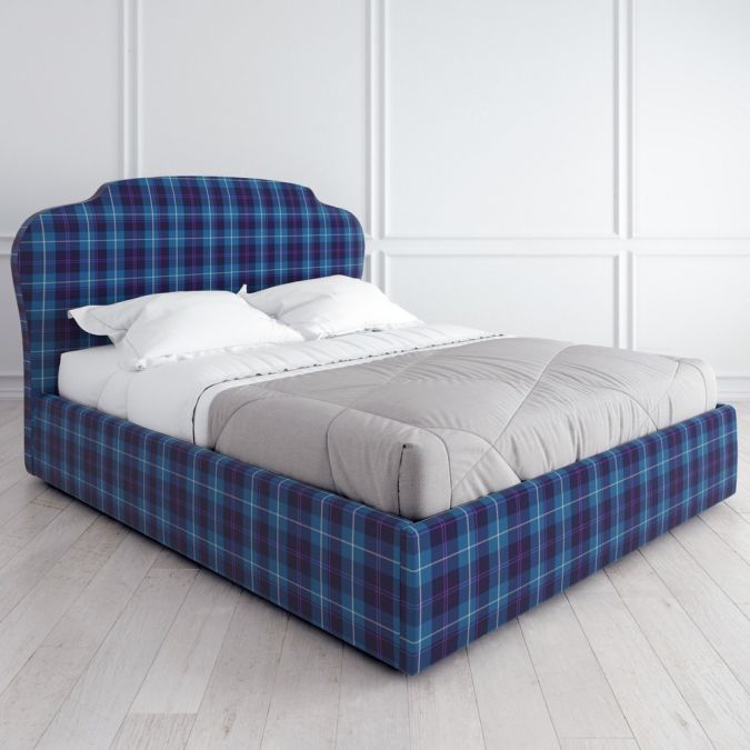 Фото Кровать с подъемным механизмом K03-0412 Vary bed