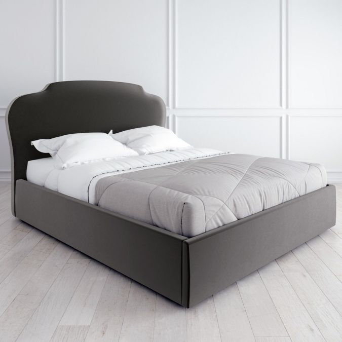 Фото Кровать с подъемным механизмом K03-B12 Vary bed