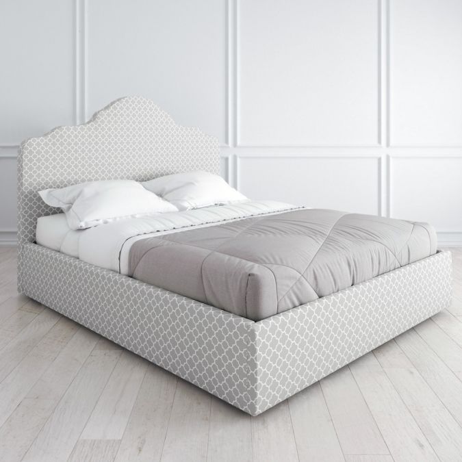 Фото Кровать с подъемным механизмом K04-0374 Vary bed