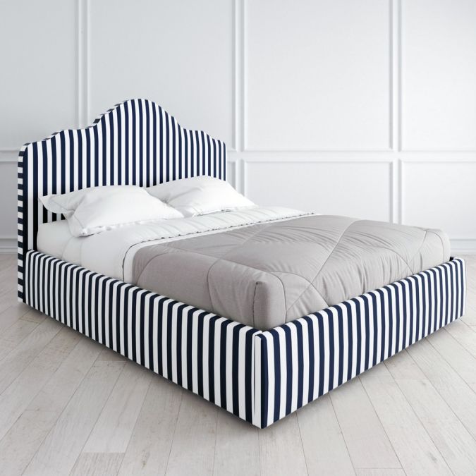 Фото Кровать с подъемным механизмом K04-0396 Vary bed