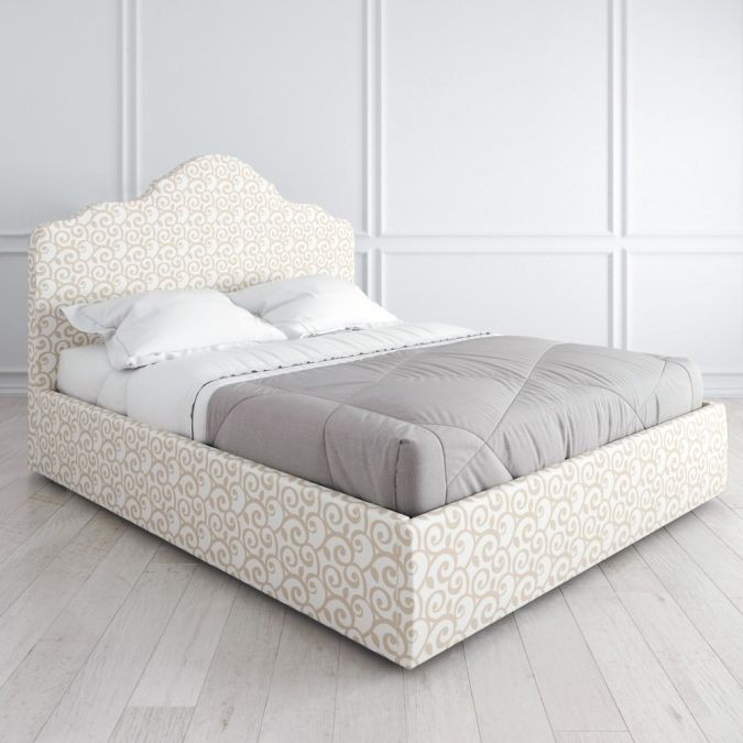 Фото Кровать с подъемным механизмом K04-0397 Vary bed