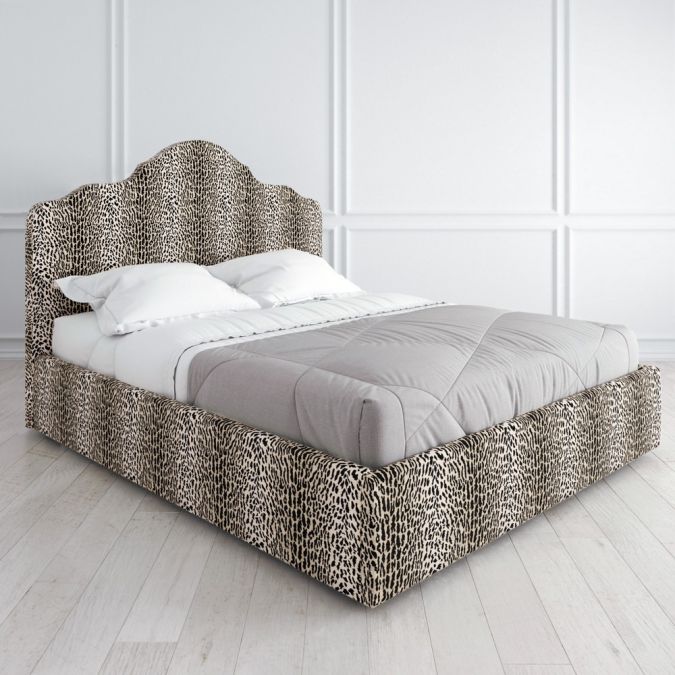 Фото Кровать с подъемным механизмом K04-0400 Vary bed