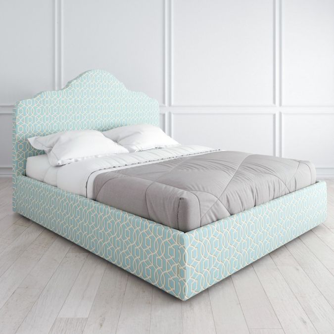 Фото Кровать с подъемным механизмом K04-0404 Vary bed