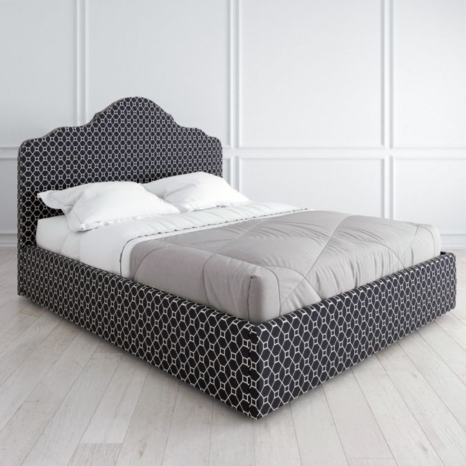 Фото Кровать с подъемным механизмом K04-0410 Vary bed