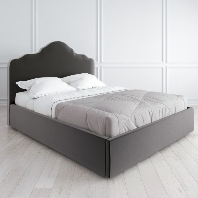 Фото Кровать с подъемным механизмом K04-B12 Vary bed